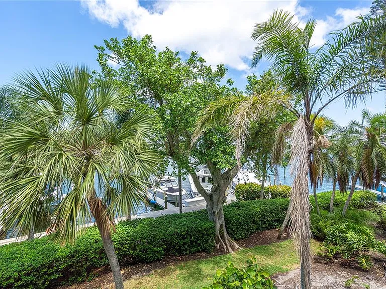 615 Dream Island Pl #201 — Photo 23