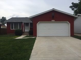 13982 Sheldon Rd, Brookpark, OH 44142