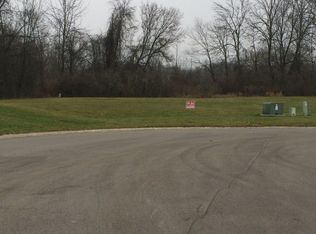 329 Red Maple Ln, Shepherd, MI 48883