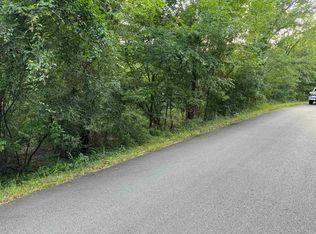 16 Borbollon Way, Hot Springs Village, AR 71909