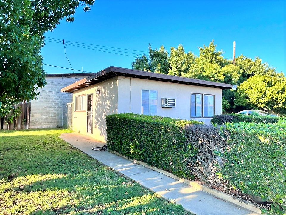 1st image of 10765 Vernon Ave #C