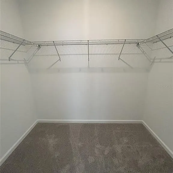 3123 Kurtz Ter — Photo 16
