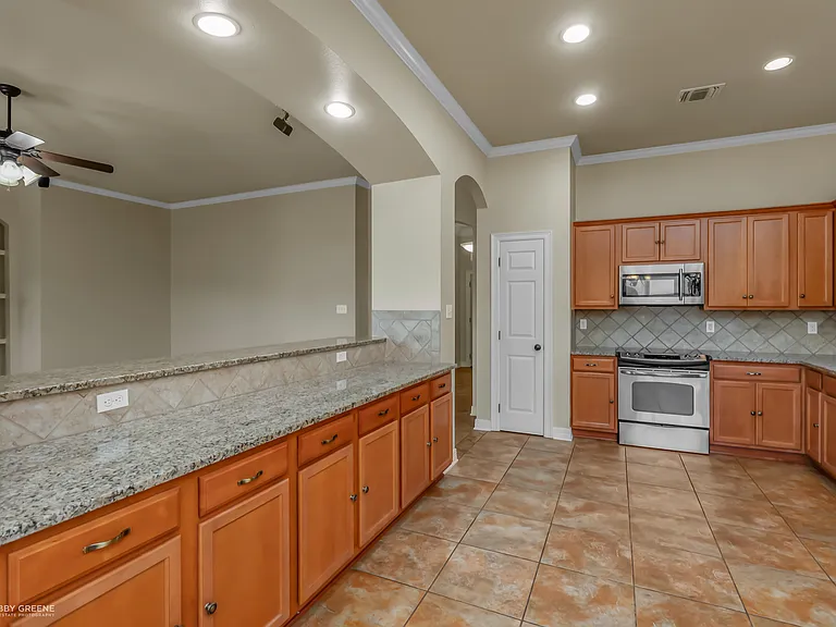112 Clear Brooke Dr — Photo 9