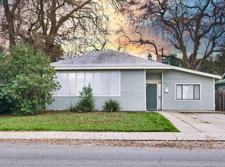 1012 Douglas Rd, Stockton, CA 95207