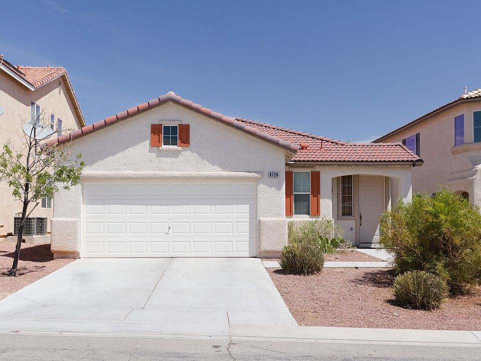 1st image of 9726 Vista Crest Ave
