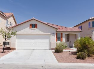9726 Vista Crest Ave, Las Vegas, NV 89148
