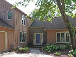 507 Van Buren Ct, Bowling Green, OH 43402