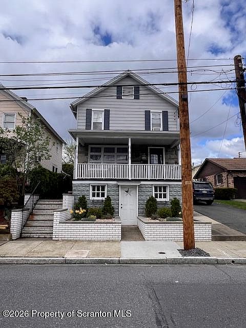 1st image of 435 Saint Francis Cabrini Ave