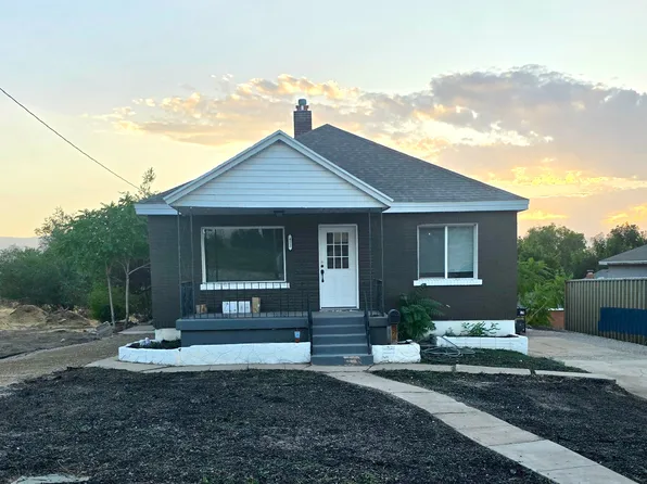 422 S Main St, Tooele, UT 84074