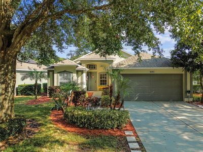 3840 Eversholt St, Clermont, FL, 34711