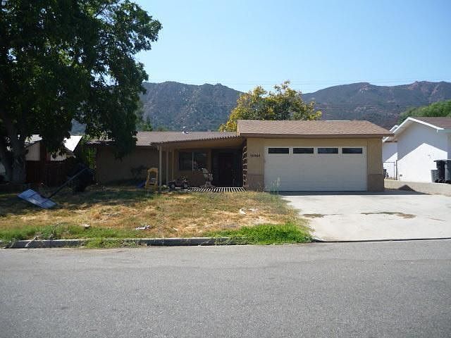 1st image of 15065 Eureka St