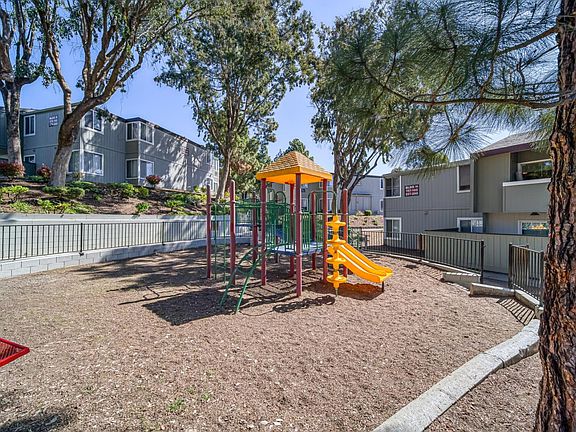 3rd image of 1333 N Camino Alto APT 268