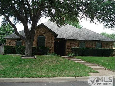 1st image of 7800 Meadowlark Dr