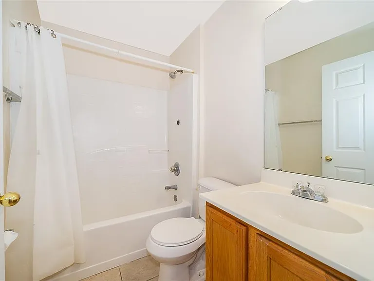 63 Jett Loop — Photo 18