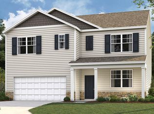 9481 River Cane Rd, Mascot, TN 37806