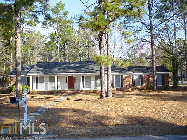 1st image of 219 Merrywood Dr