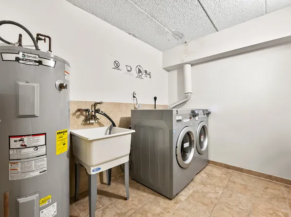 312 101st Street image 17 of 18