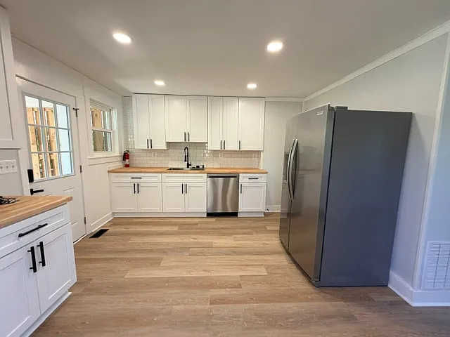 15627 Hanover Pike — Photo 11