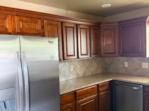 805 Mormon Pl APT A, Las Cruces, NM 88011