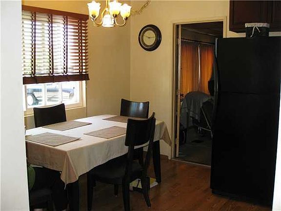 4th image of 10067 Lake Canyon Ct