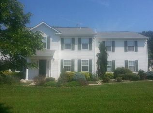 4060 Reiniger Rd, Hatboro, PA 19040