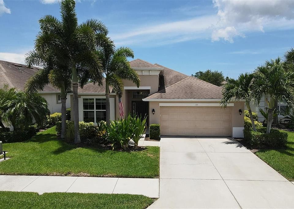 1st image of 135 Altesino Ct