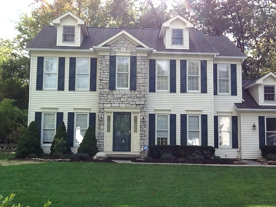 1st image of 33001 Maplewood Cir