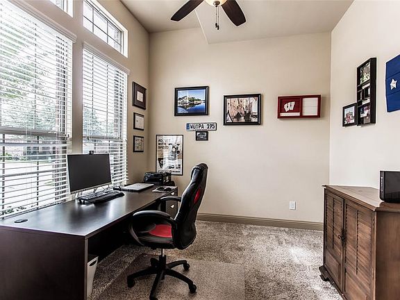 4th image of 9524 Havenway Dr