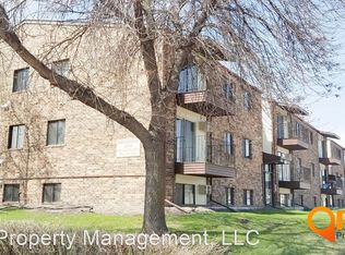 1401 27th Ave S #301, Fargo, ND 58103