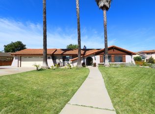 623 Summerhill Dr, Santa Maria, CA 93454