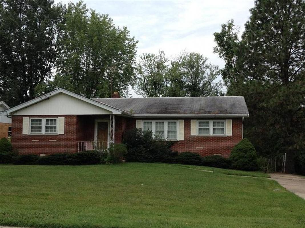 15 Wallace Ave, Florence, KY 41042 | Zillow