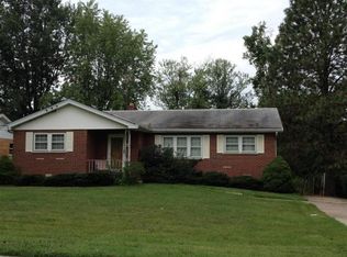 15 Wallace Ave, Florence, KY 41042