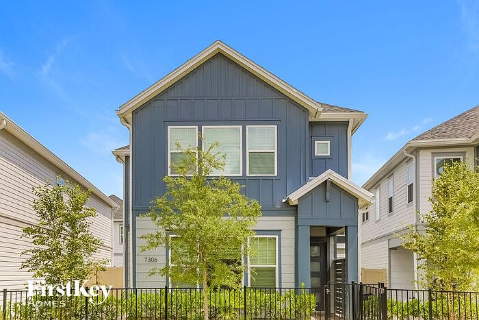 1st image of 7306 Beach Haven Pl