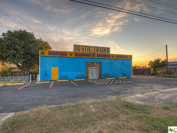 2nd image of 1504 S State Highway 46