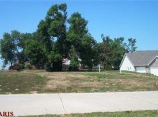 12 Stone Meadow Ct, Saint Peters, MO 63376