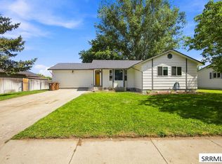 5150 Dorian St, Chubbuck, ID 83202