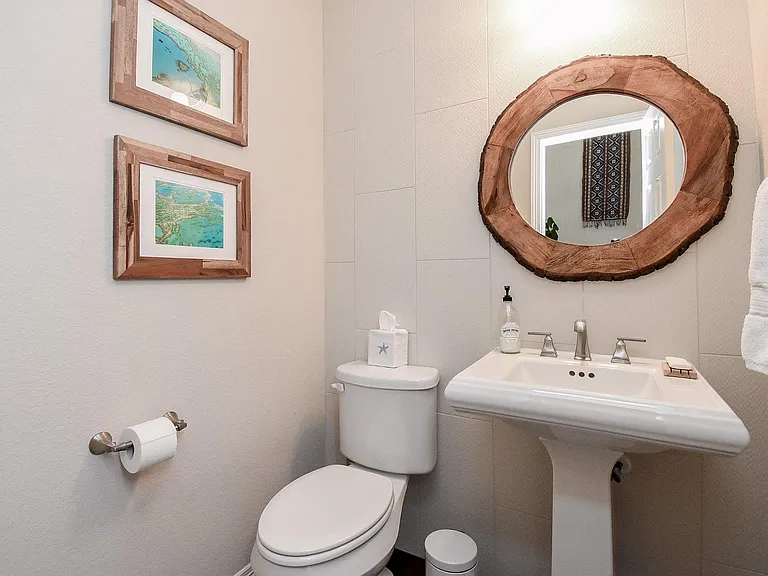 22126 Grand Mist Dr — Photo 24