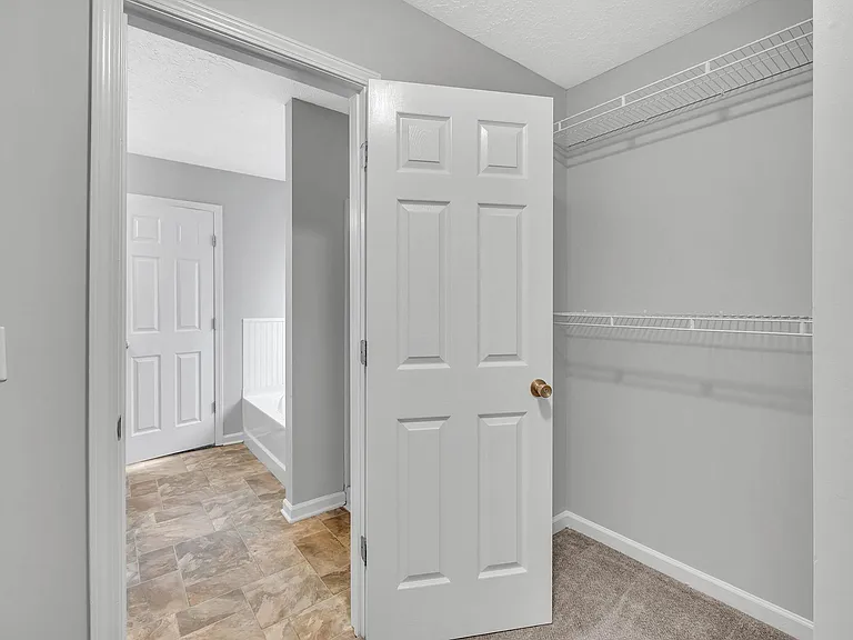 3418 Blaze Dr — Photo 19