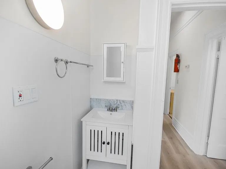 2509 Dana St — Photo 18