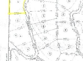 Castle Mountain Dr, Garden Valley, ID 83622