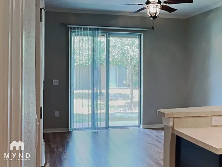 7043 Spotted Deer Pl — Photo 21