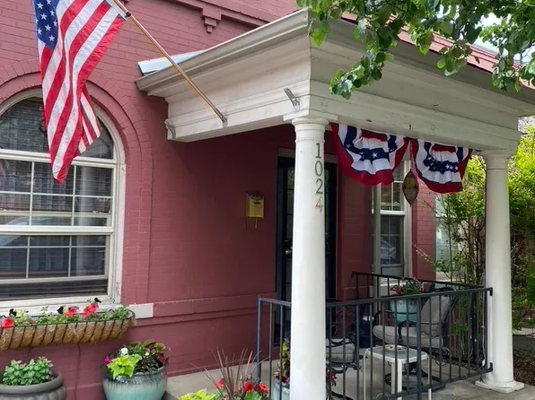 1024 28th St, Denver, CO 80205