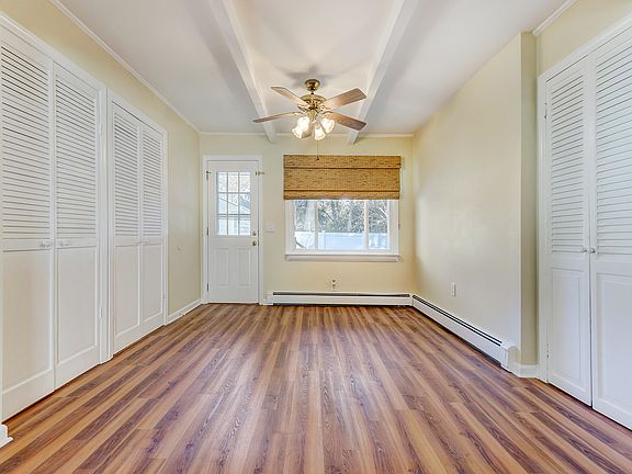 5th image of 86 Catherine St