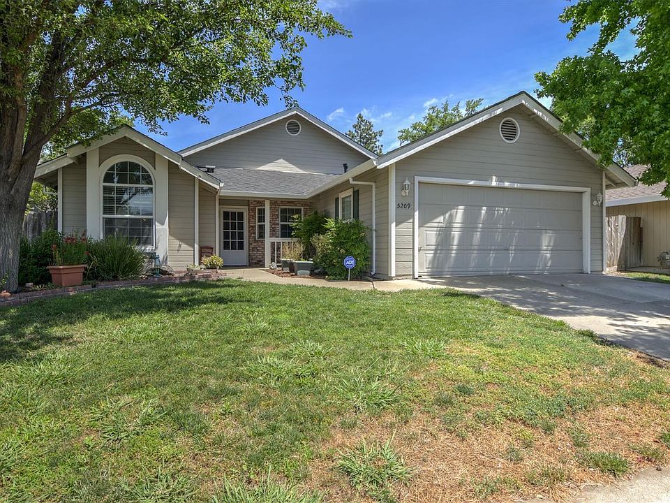 1st image of 5209 Laguna Park Dr