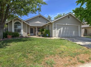 5209 Laguna Park Dr, Elk Grove, CA 95758