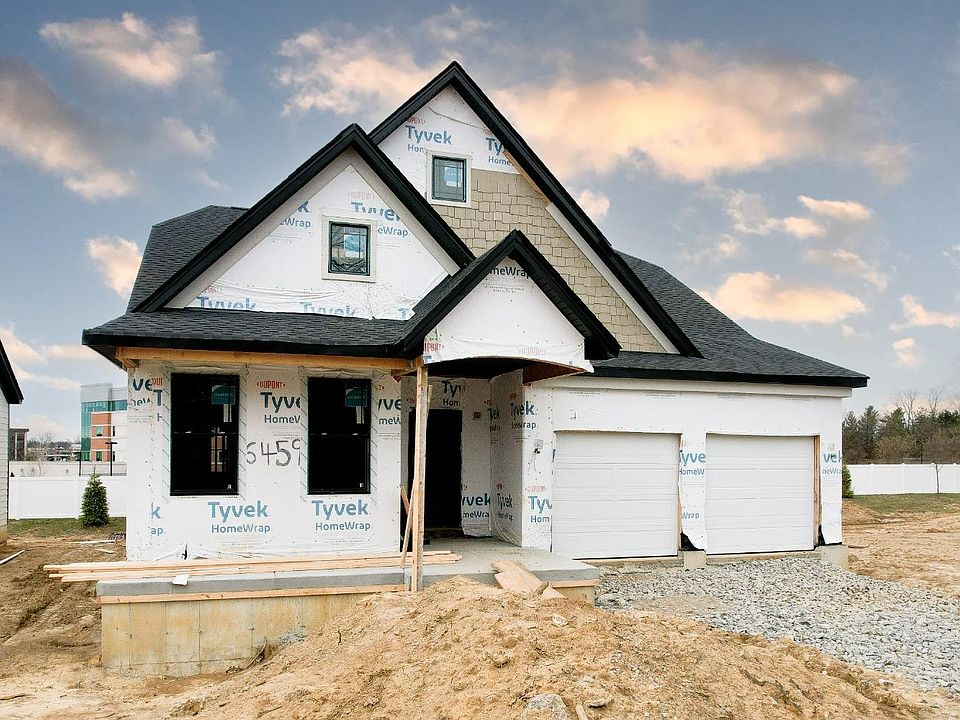 6459 Kugler Mill Rd, Cincinnati, OH 45236 MLS 1766362 Zillow