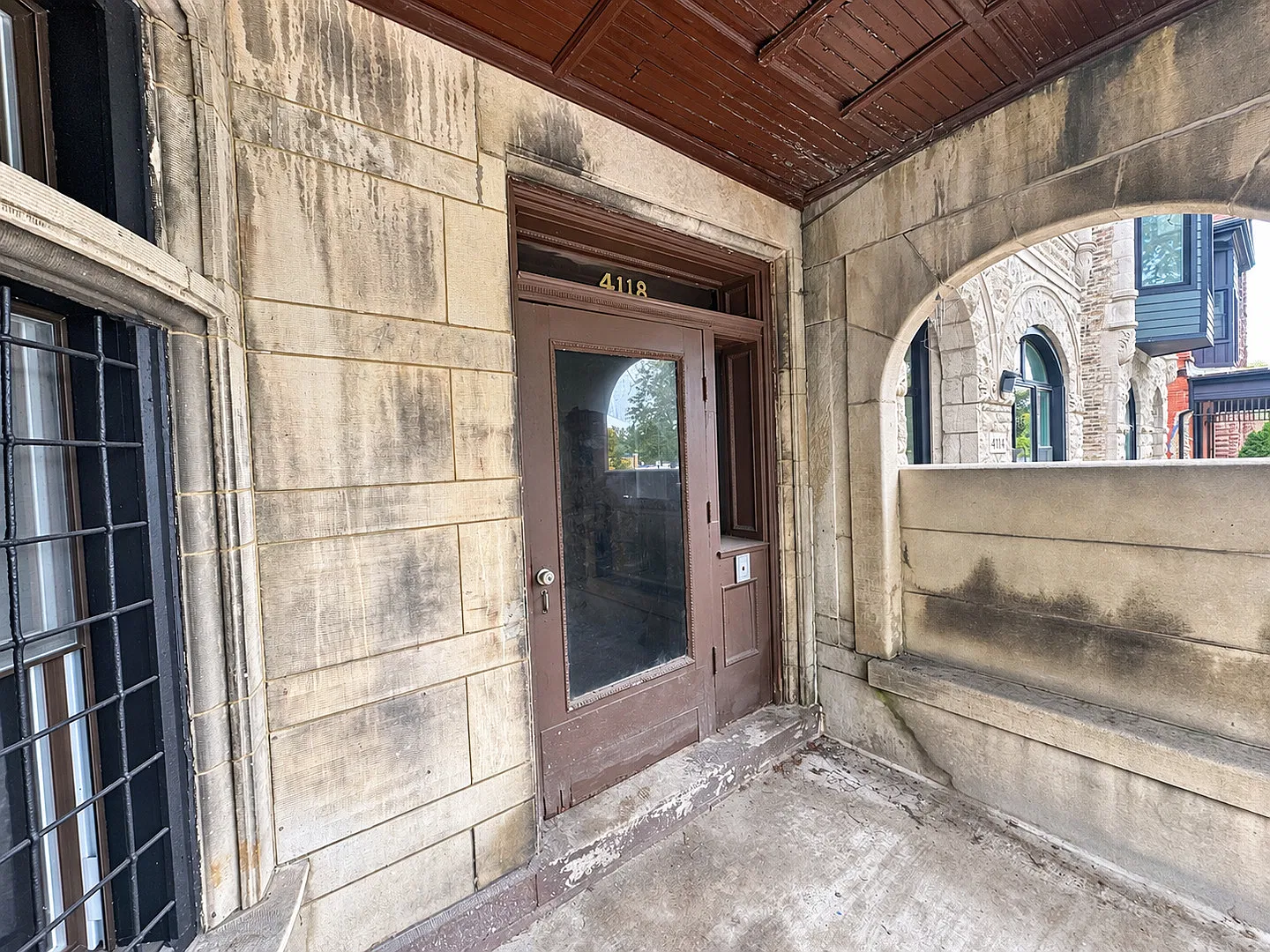 3 bed, 1500 sqft, $2,600 — Photo 3