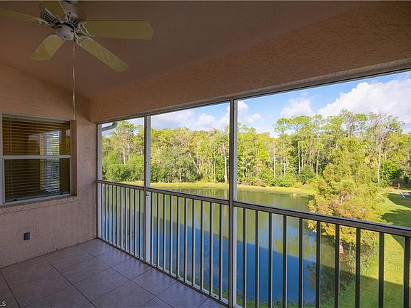 4th image of 3245 Cypress Glen Way APT 523