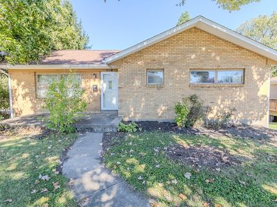 4607 Northern Pike, Monroeville, PA, 15146