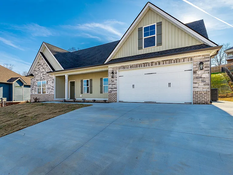 859 Live Oak Rd — Photo 3
